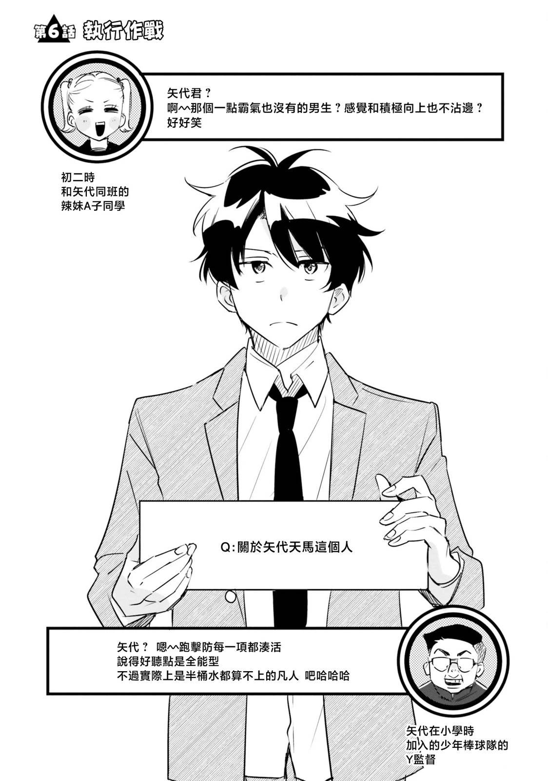 第6话0