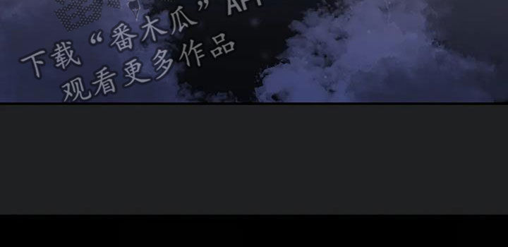 第58话15