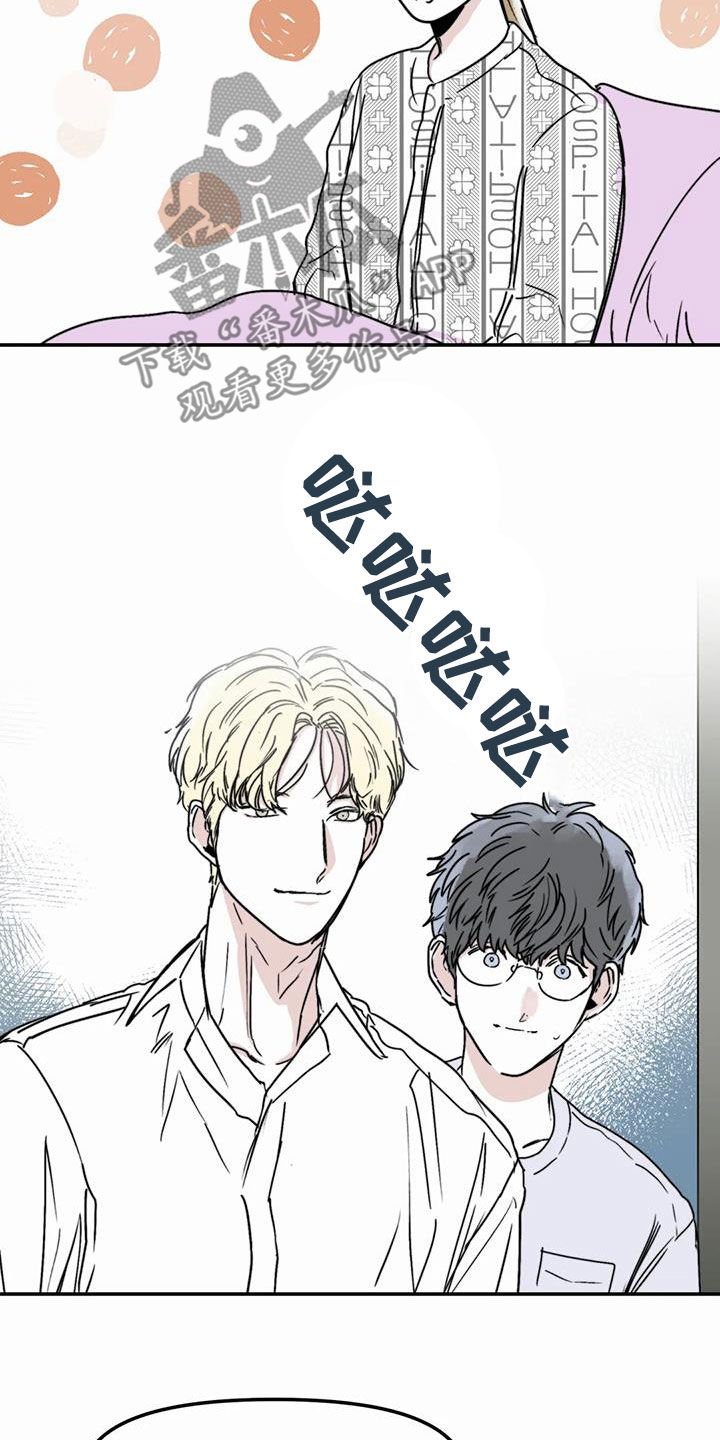 第58话20