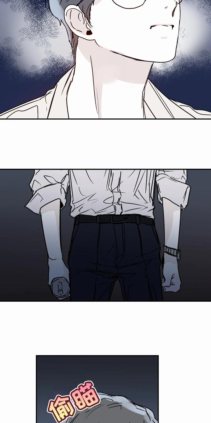 第56话1