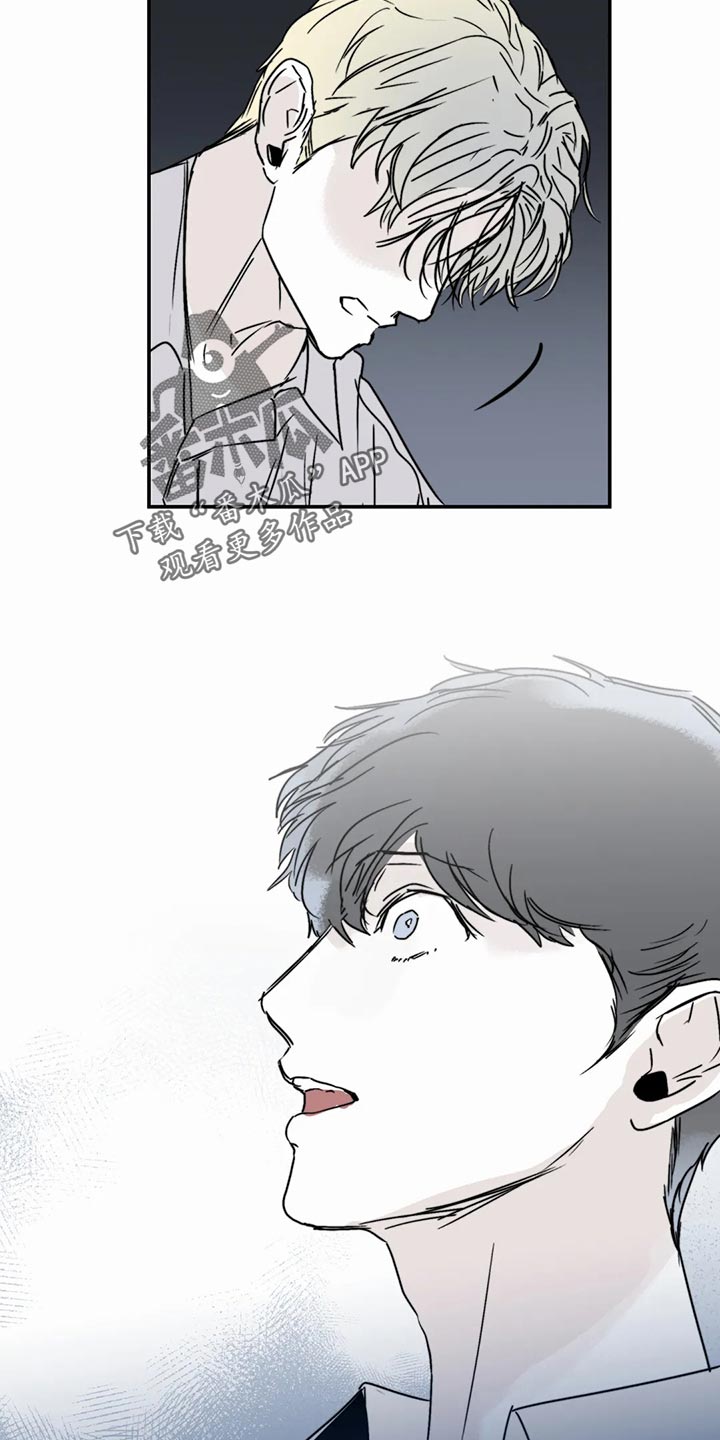 第56话27