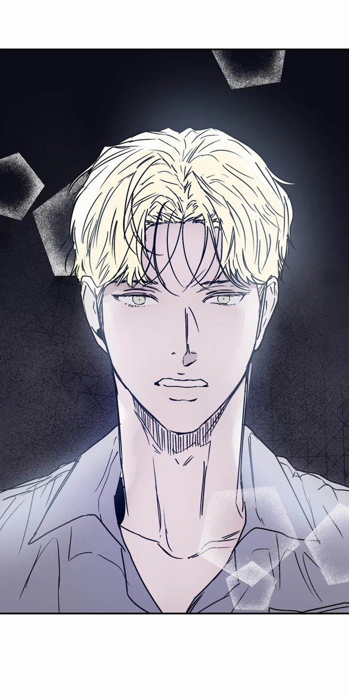 第56话3