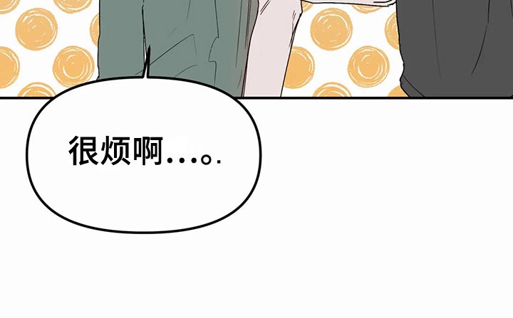 第55话10