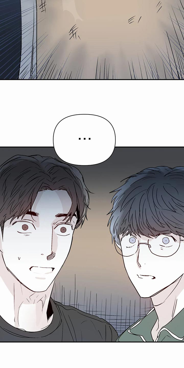 第54话2