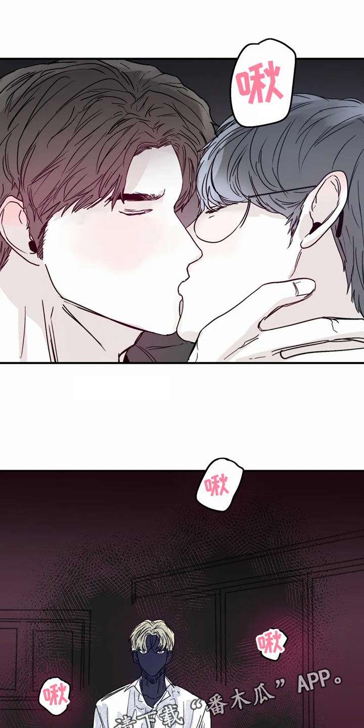 第54话0