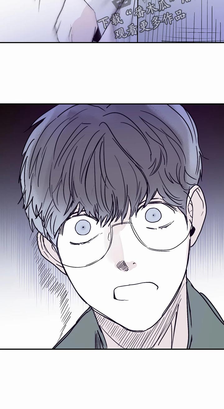 第54话6