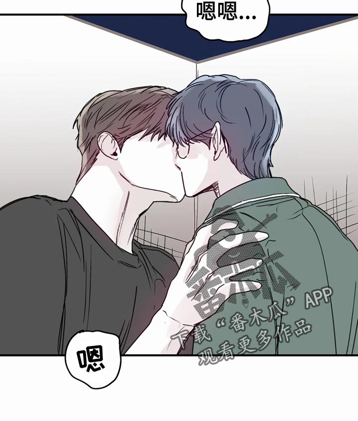 第53话20