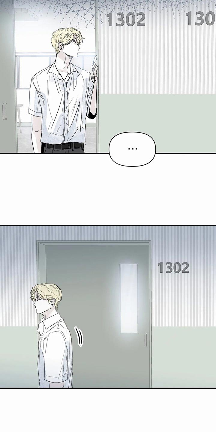 第53话1