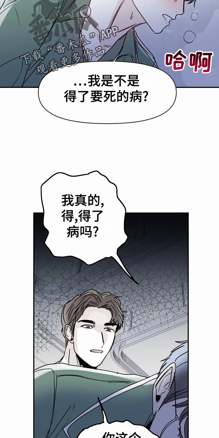 第52话19