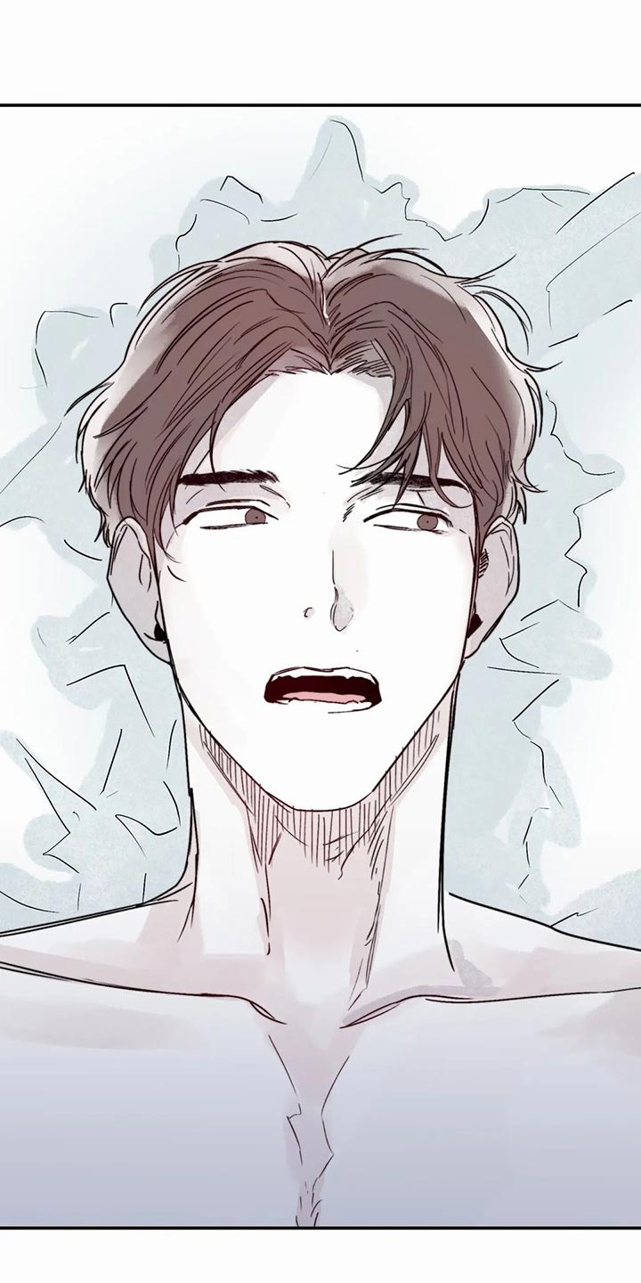 第51话1