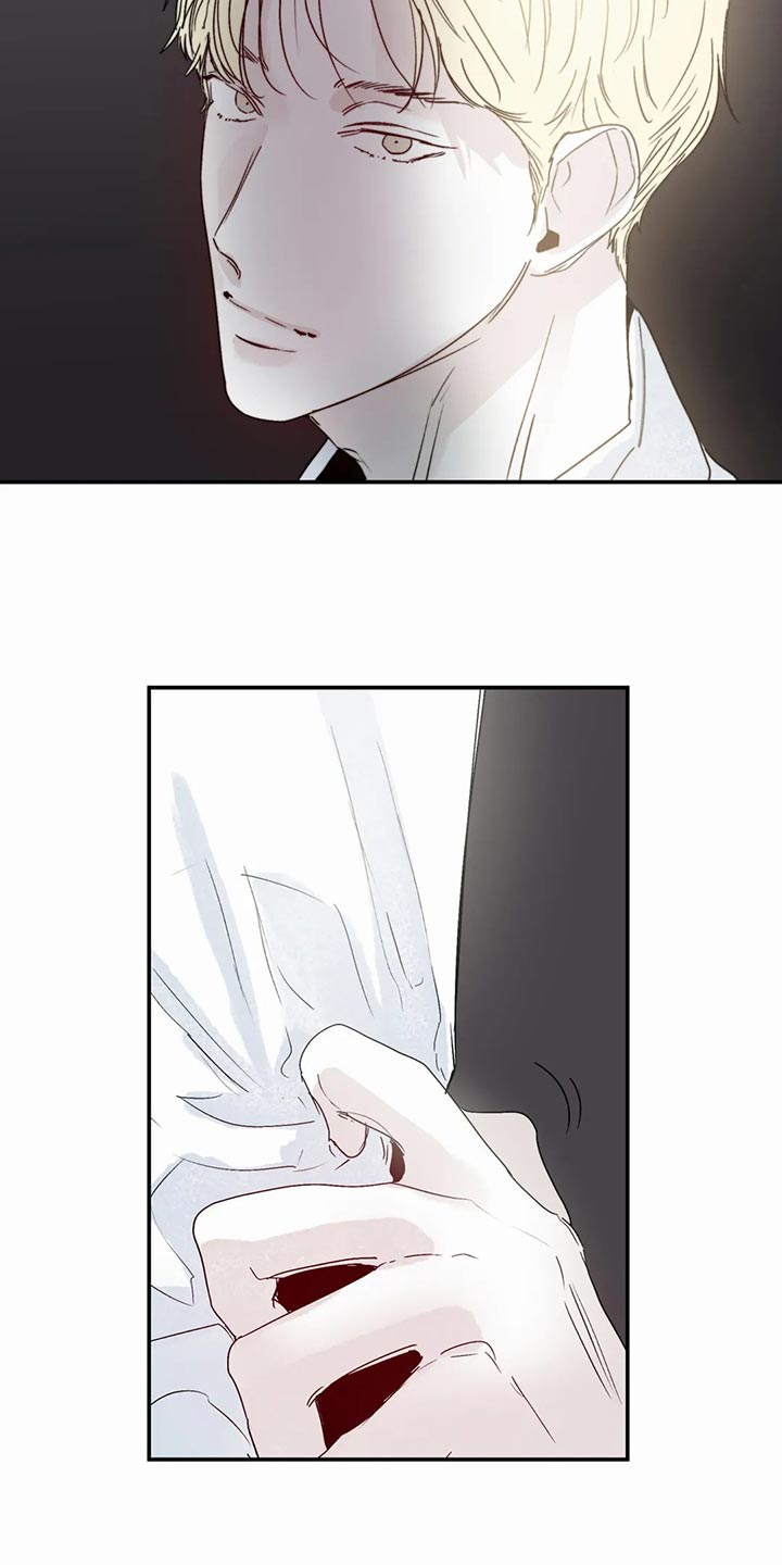 第51话21