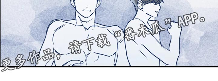 第50话19