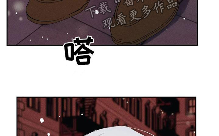 第102话15