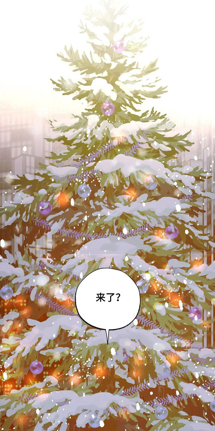 第102话3