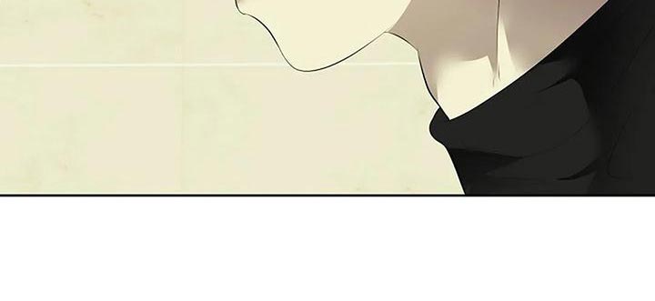 第98话31