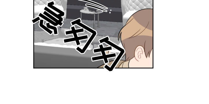 第125话5