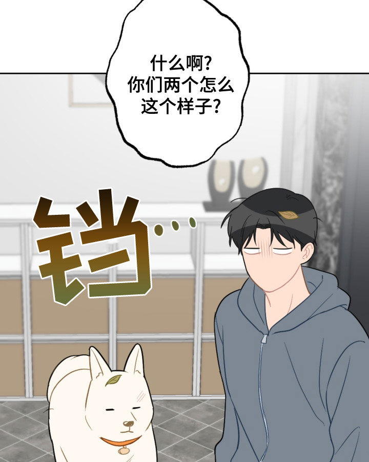第123话15
