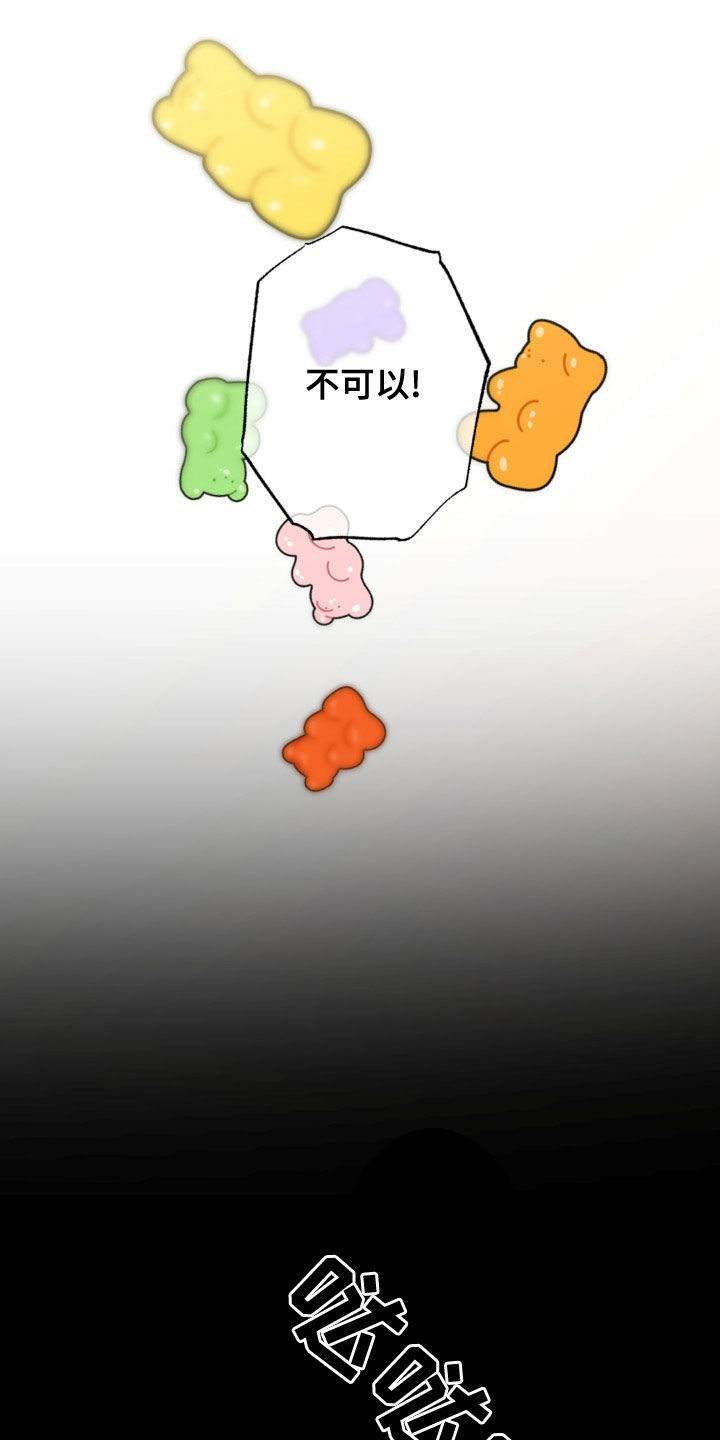 第120话0