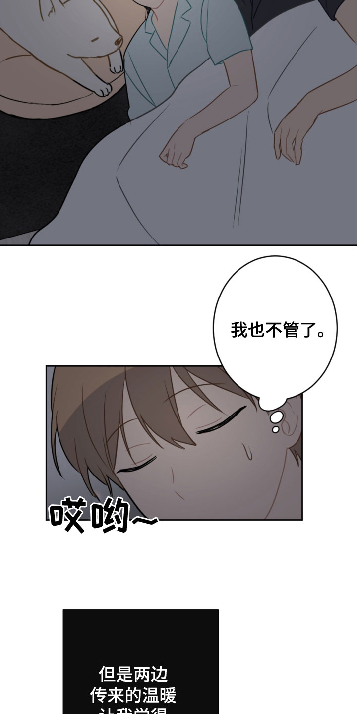 第119话12