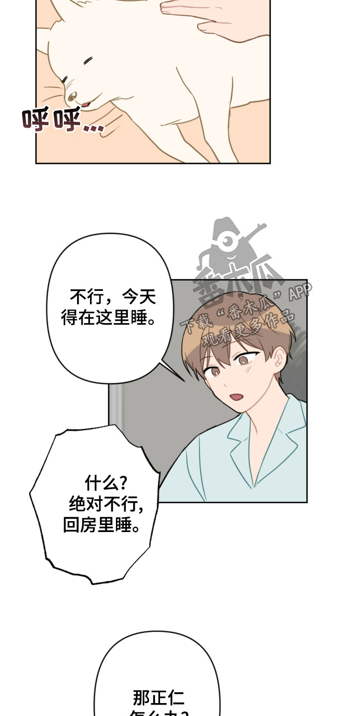第119话5