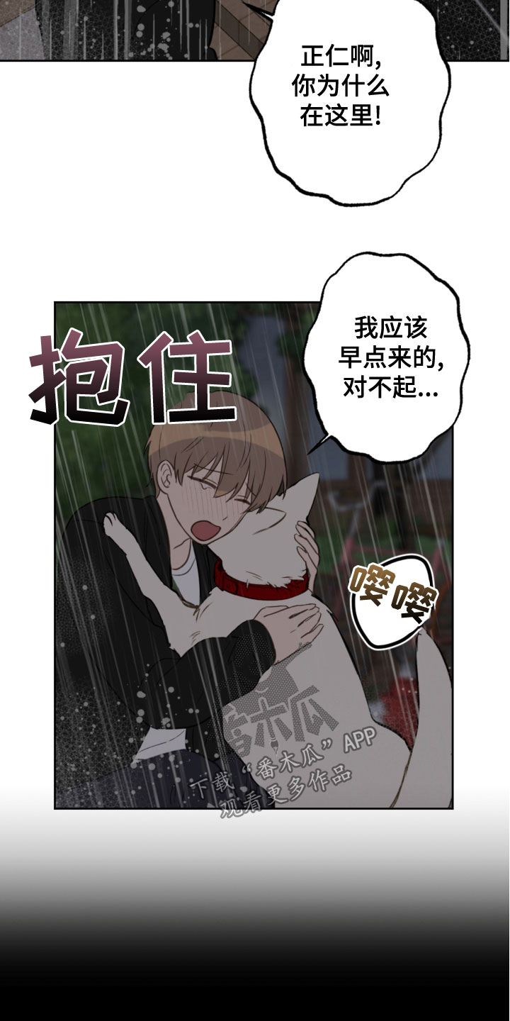 第118话16