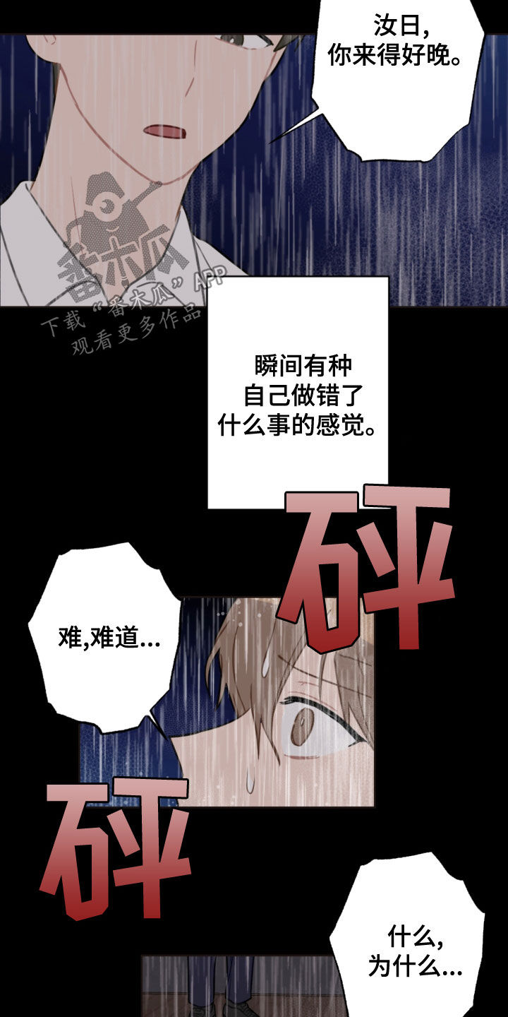 第117话6