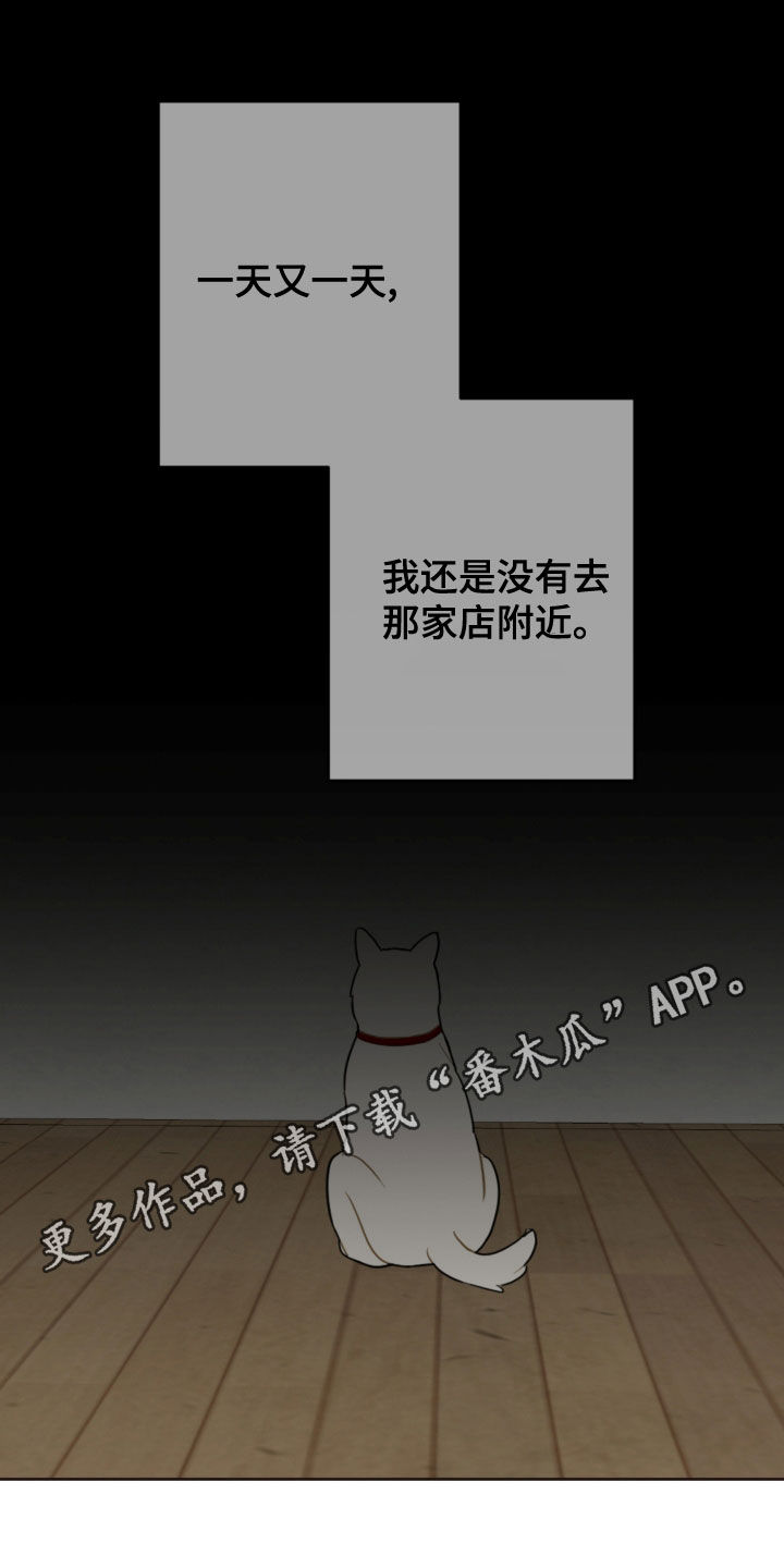 第116话0