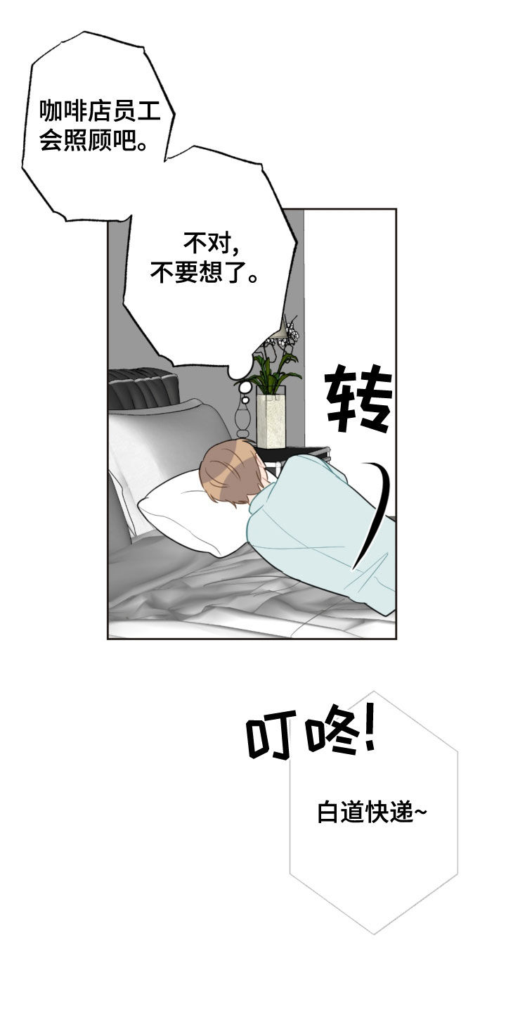 第116话5