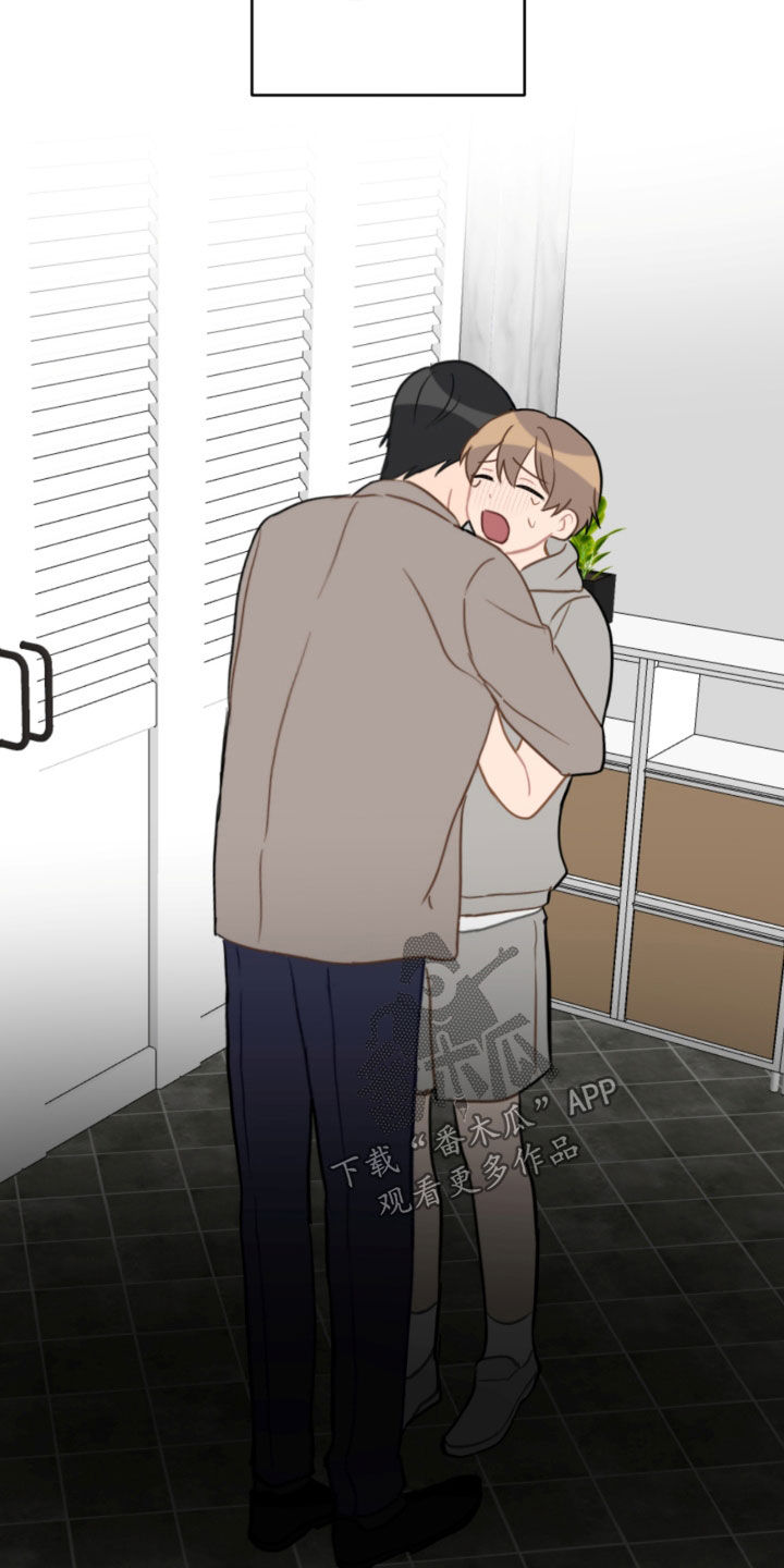 第115话3