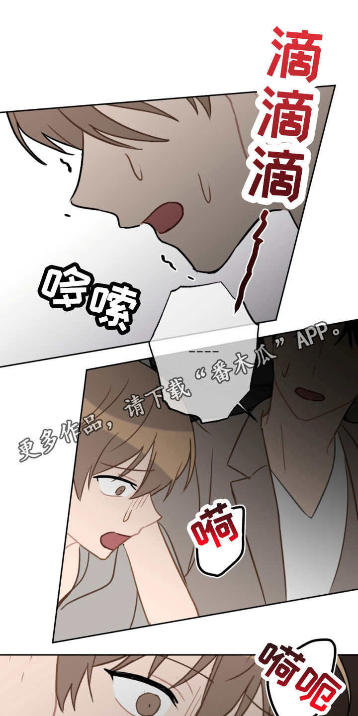 第115话0