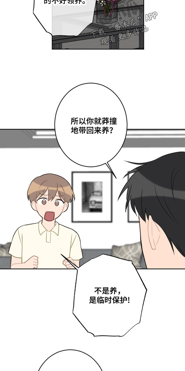 第114话5