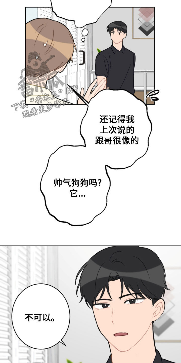 第113话2