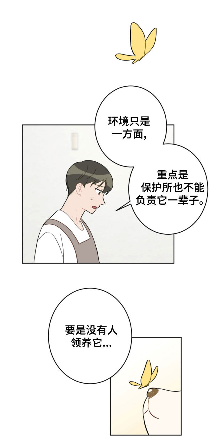 第113话6