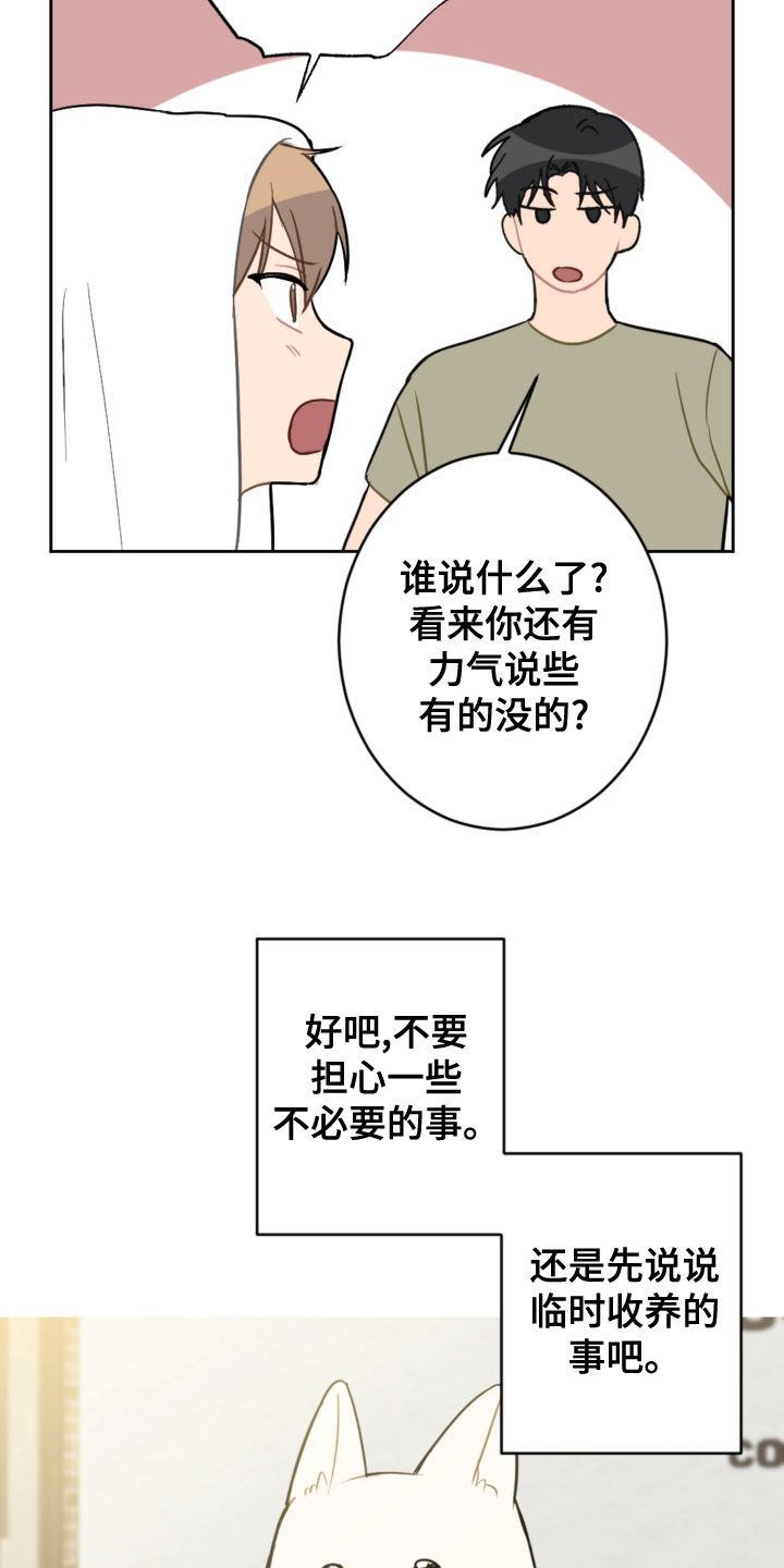 第112话12
