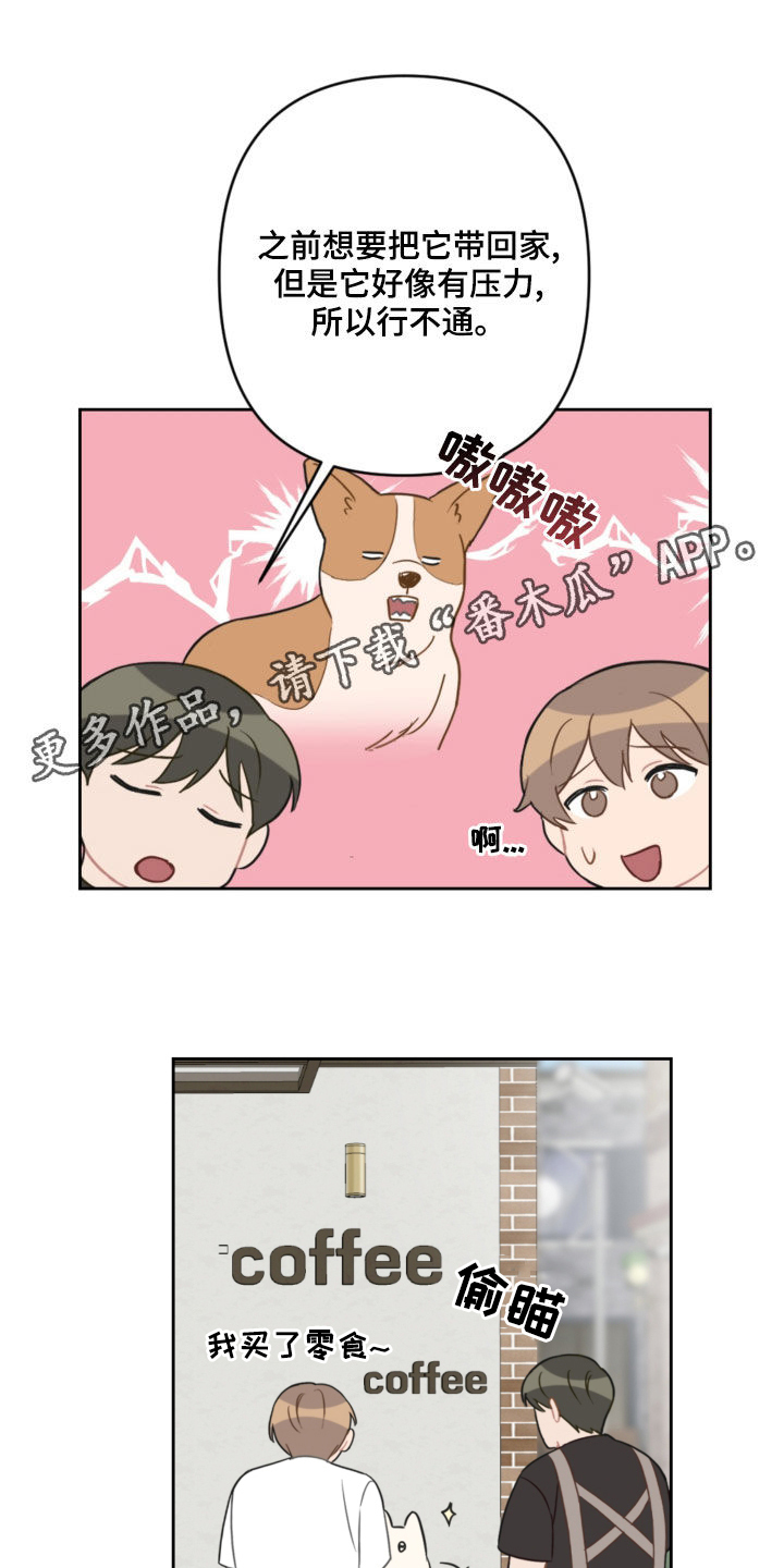 第109话0