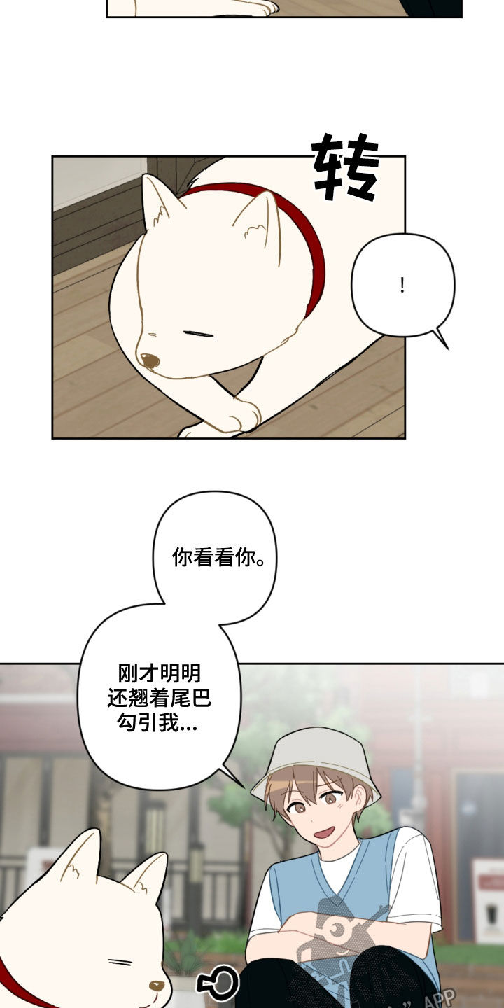 第104话1