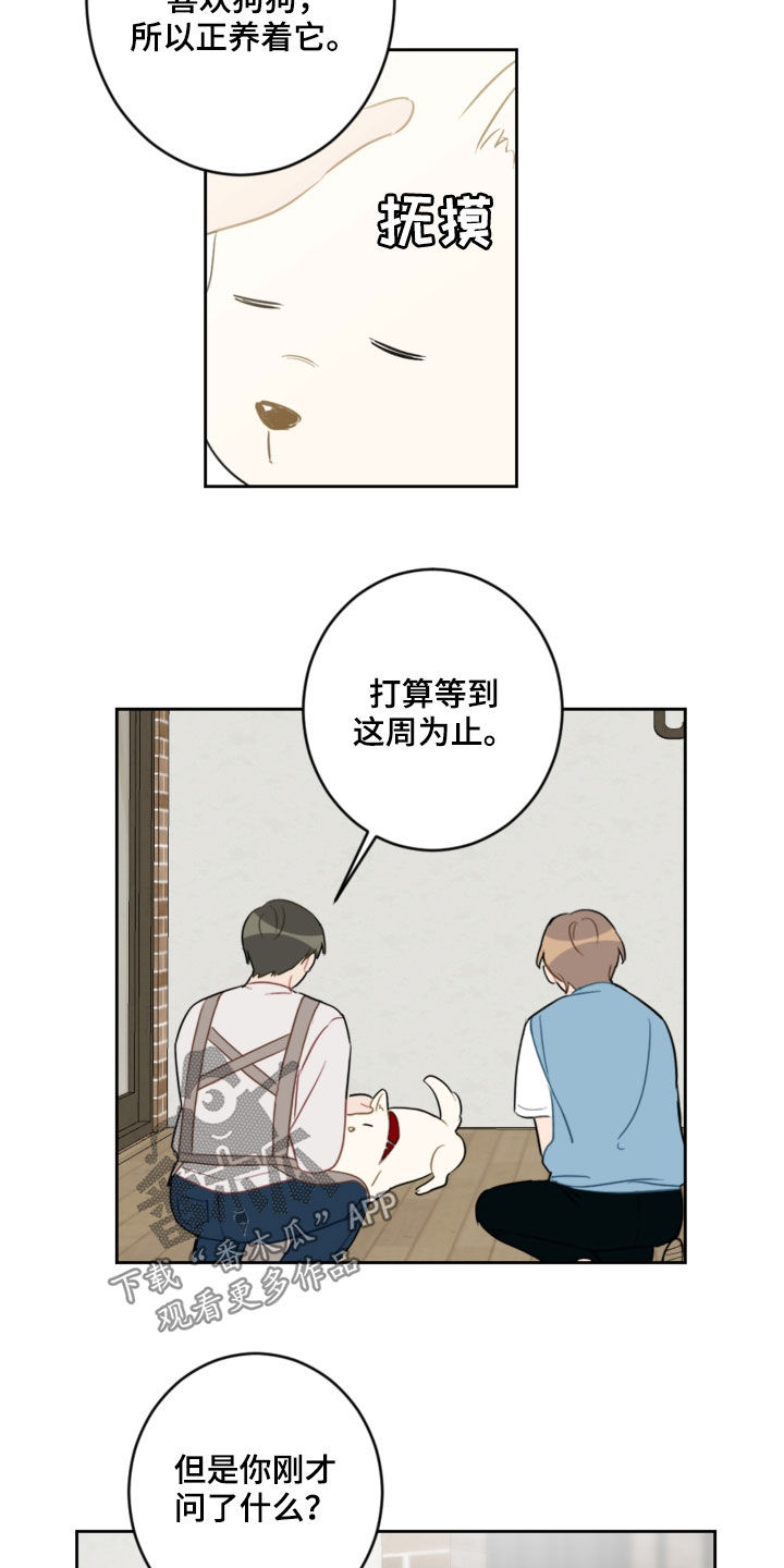 第104话12