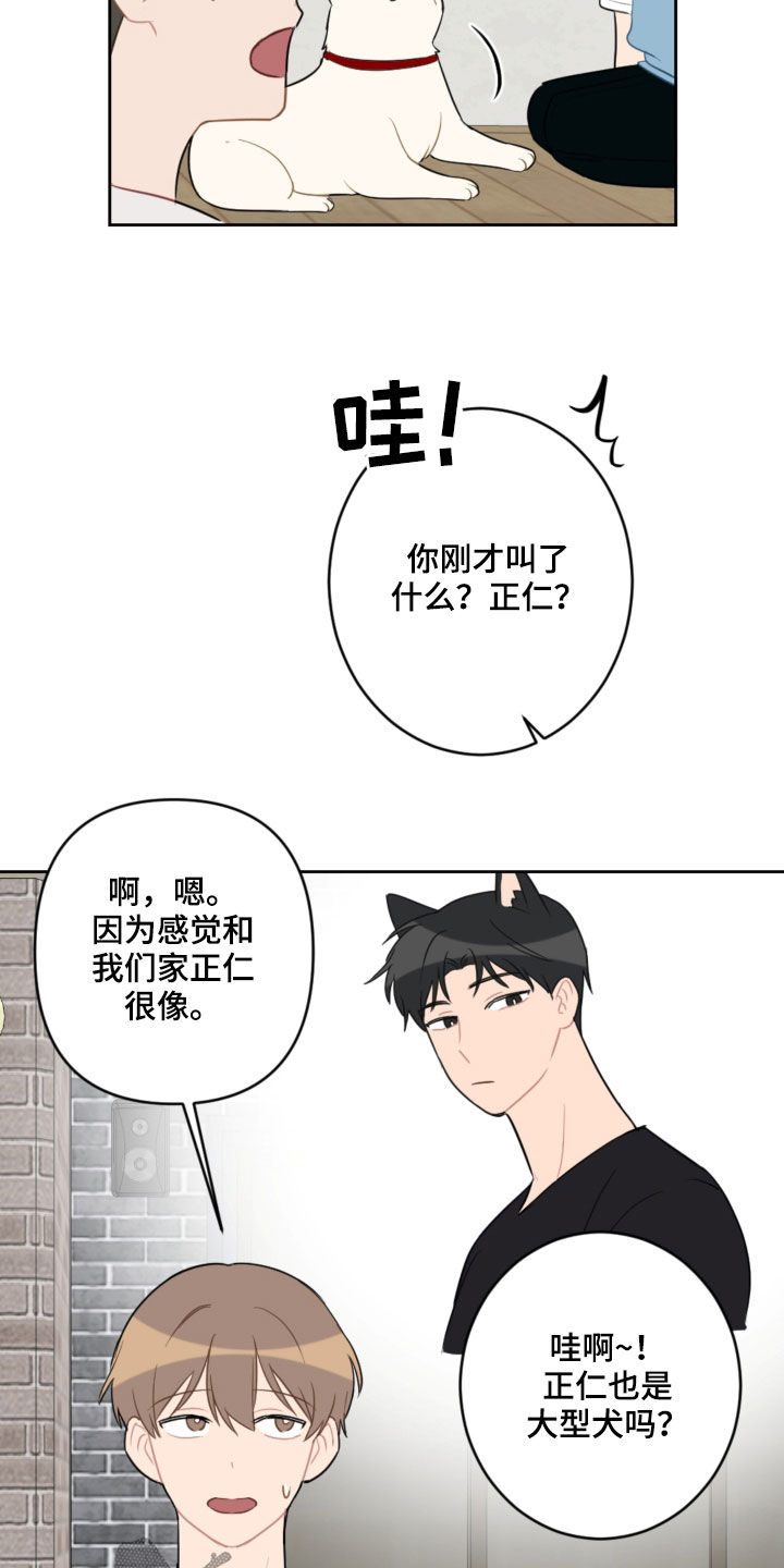 第104话15