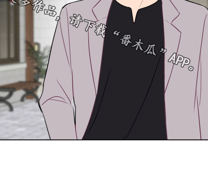 第104话20