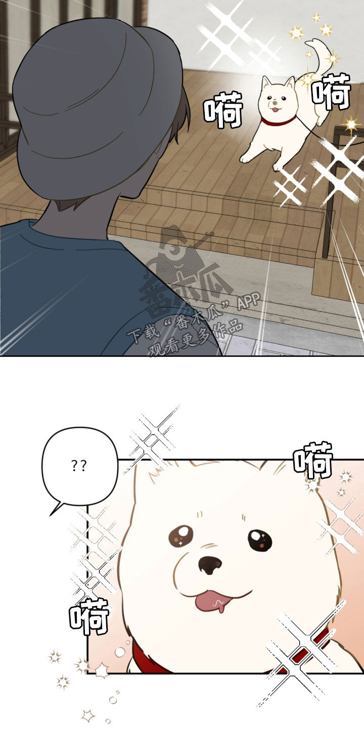 第103话19