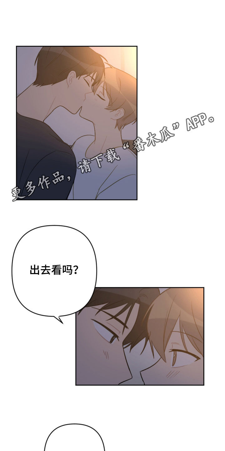 第101话0