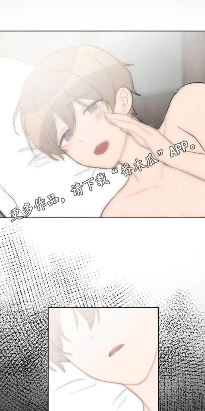第94话0
