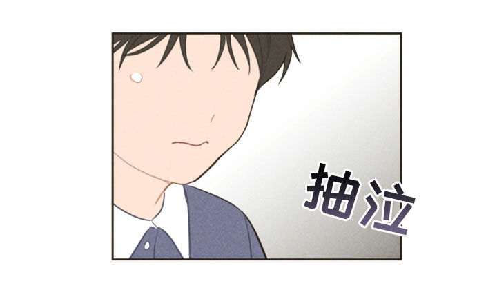 第90话18