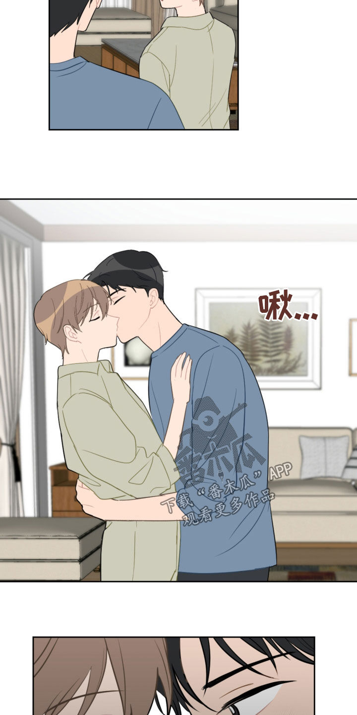 第86话14