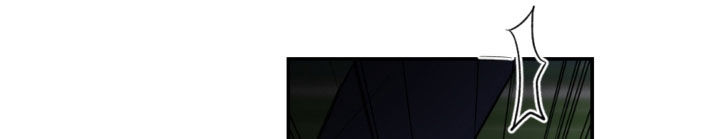 第83话11