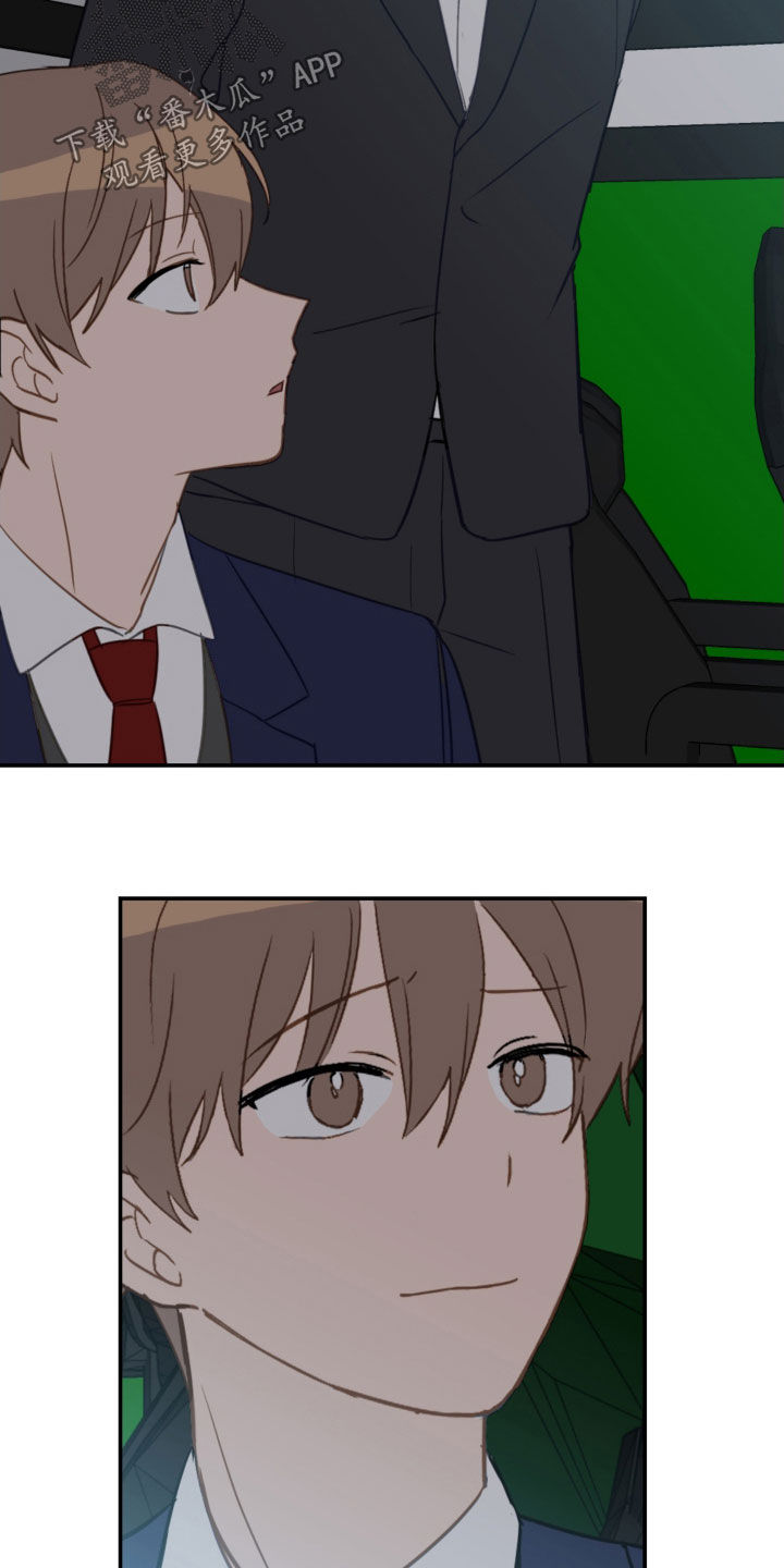 第81话5