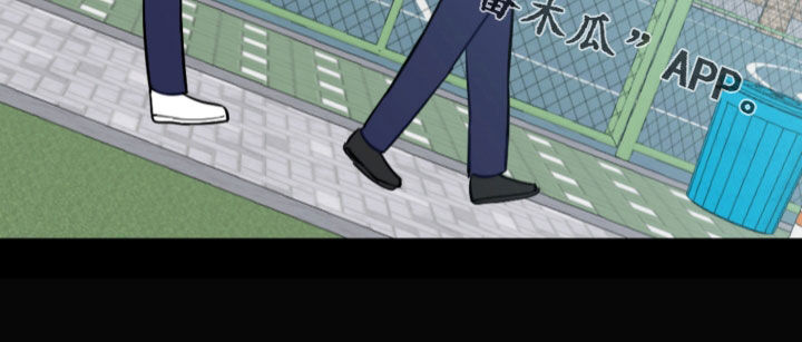 第79话23