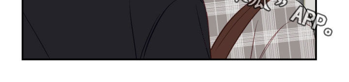 第78话21