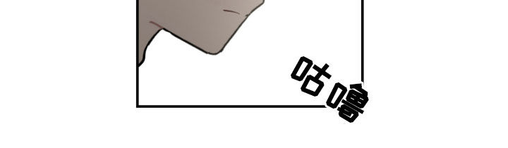 第76话18