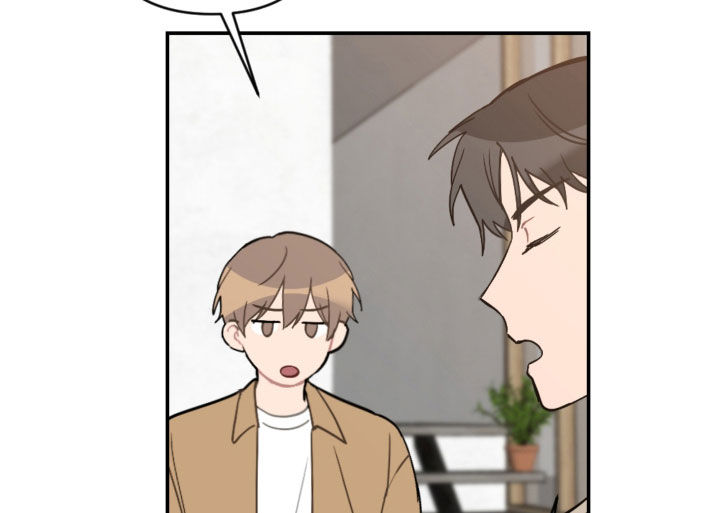 第63话9